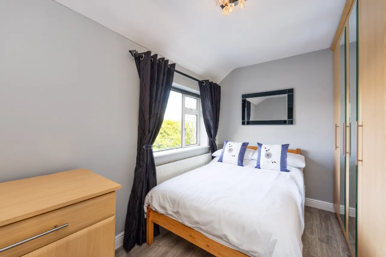 Photo of 127 St Donagh's Road, Donaghmede, Dublin 13, D13H429