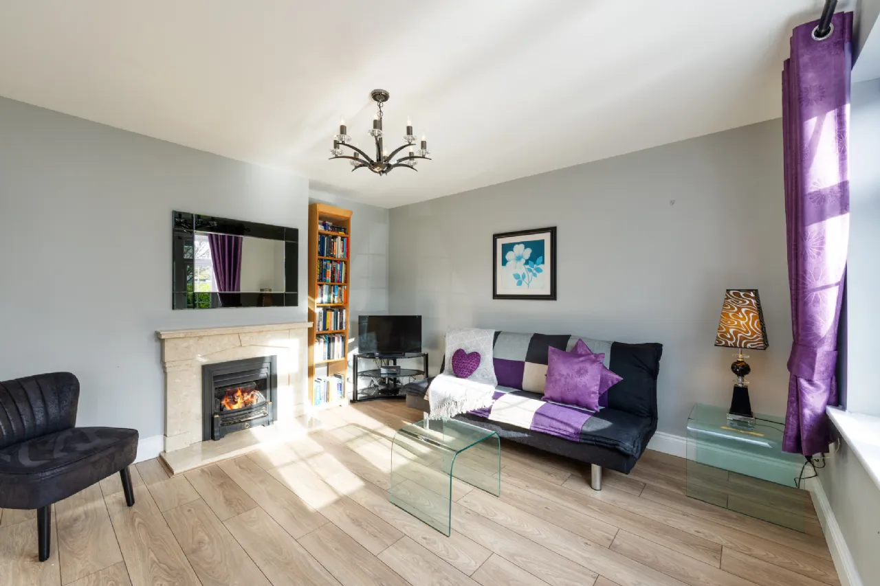 Photo of 127 St Donagh's Road, Donaghmede, Dublin 13, D13H429