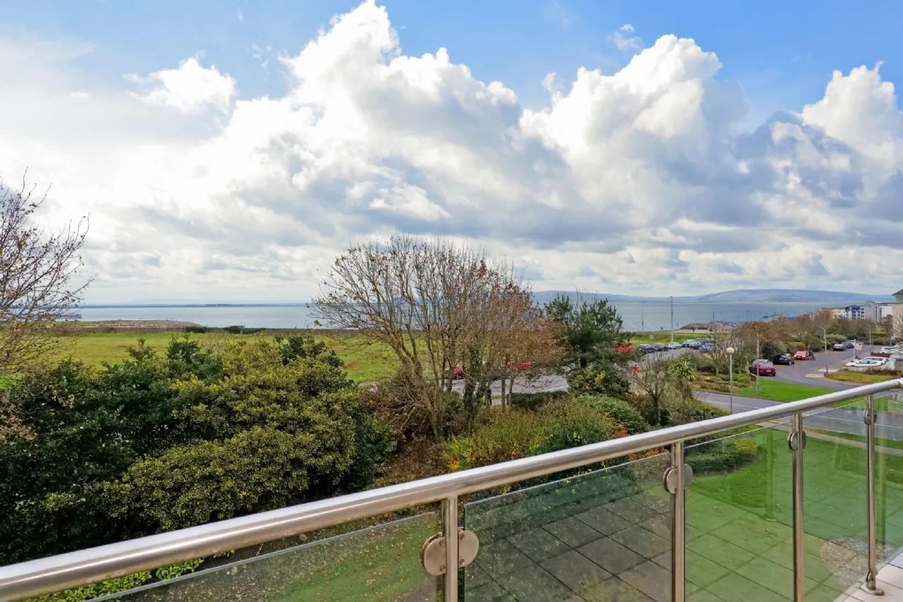 Photo of 24 Aras na Tra, Cois Cuain, Salthill, Galway, H91 W882