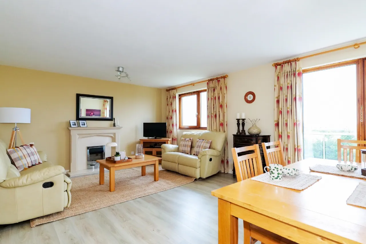 Photo of 24 Aras na Tra, Cois Cuain, Salthill, Galway, H91 W882