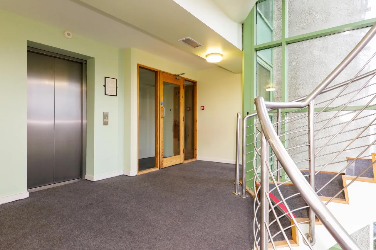 Photo of 24 Aras na Tra, Cois Cuain, Salthill, Galway, H91 W882