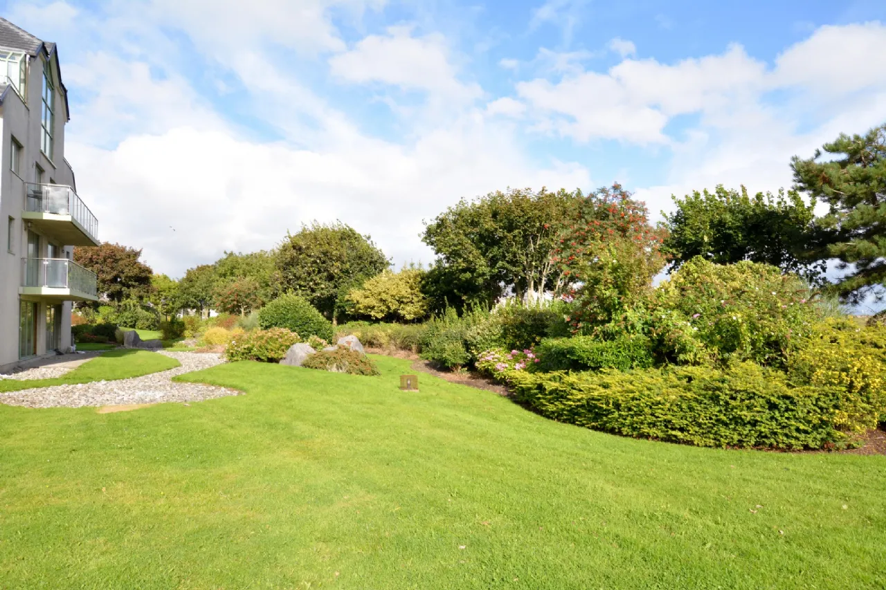 Photo of 24 Aras na Tra, Cois Cuain, Salthill, Galway, H91 W882