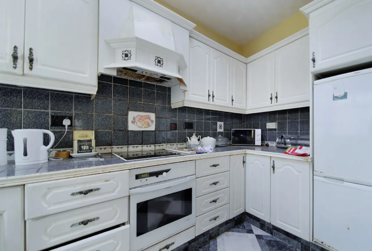 Photo of 14 High Road, Letterkenny, Co. Donegal, F92XR3N