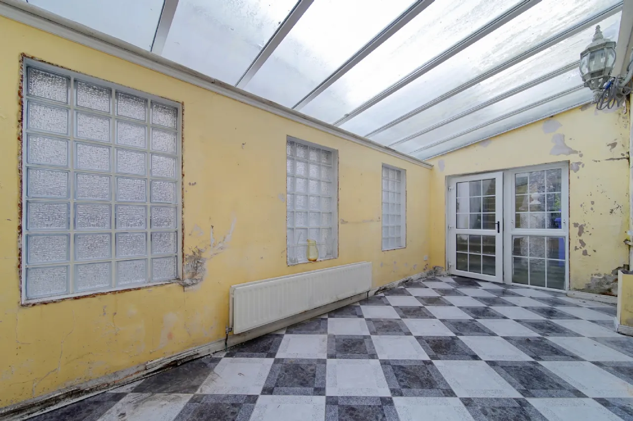 Photo of 14 High Road, Letterkenny, Co. Donegal, F92XR3N