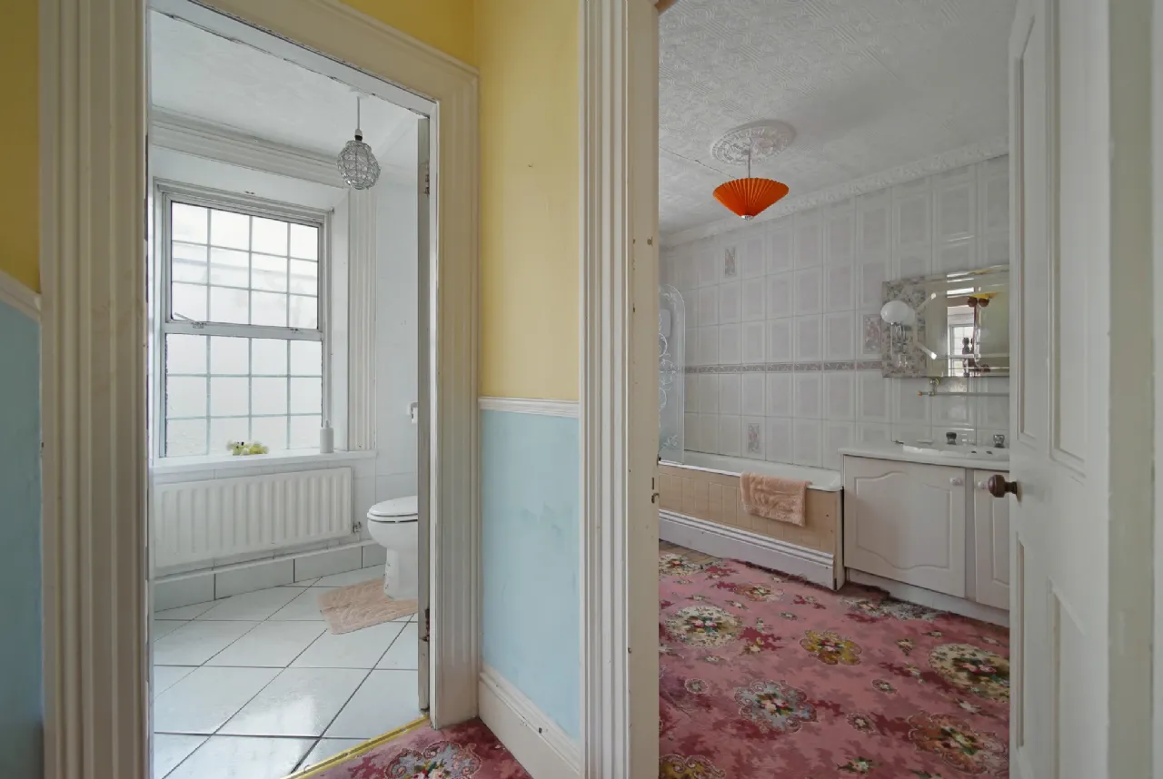 Photo of 14 High Road, Letterkenny, Co. Donegal, F92XR3N