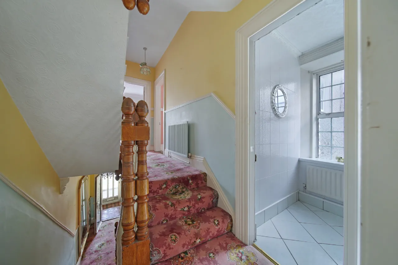 Photo of 14 High Road, Letterkenny, Co. Donegal, F92XR3N