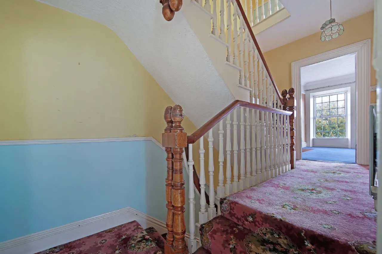 Photo of 14 High Road, Letterkenny, Co. Donegal, F92XR3N