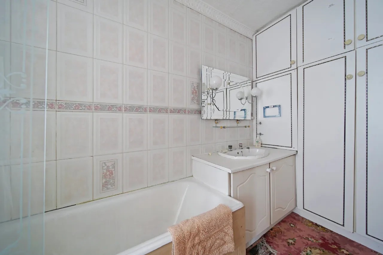 Photo of 14 High Road, Letterkenny, Co. Donegal, F92XR3N