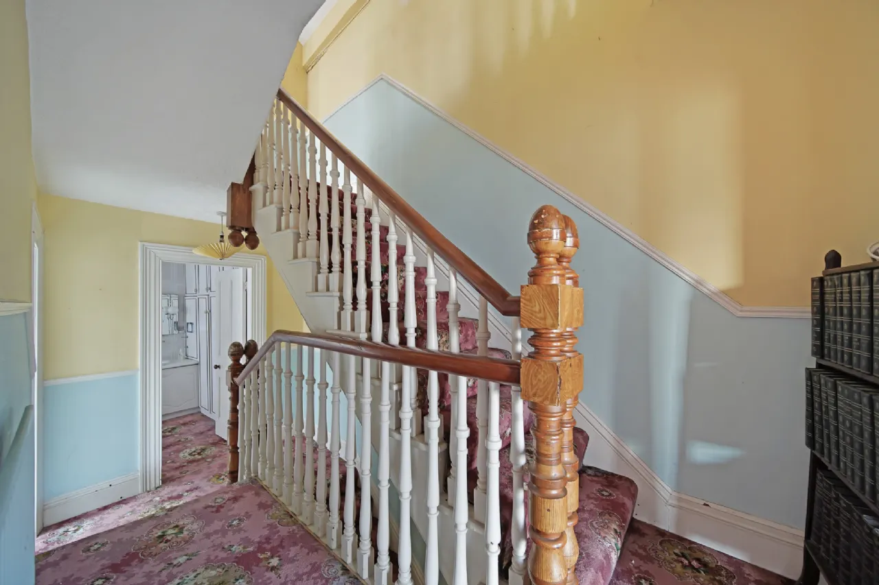 Photo of 14 High Road, Letterkenny, Co. Donegal, F92XR3N