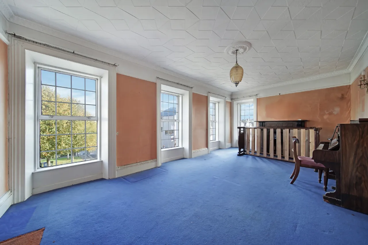 Photo of 14 High Road, Letterkenny, Co. Donegal, F92XR3N