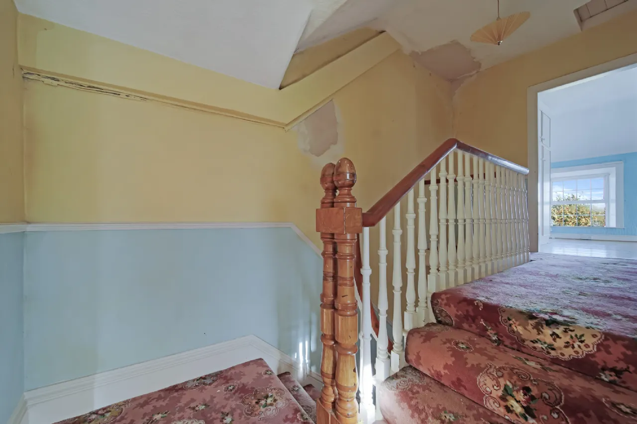 Photo of 14 High Road, Letterkenny, Co. Donegal, F92XR3N