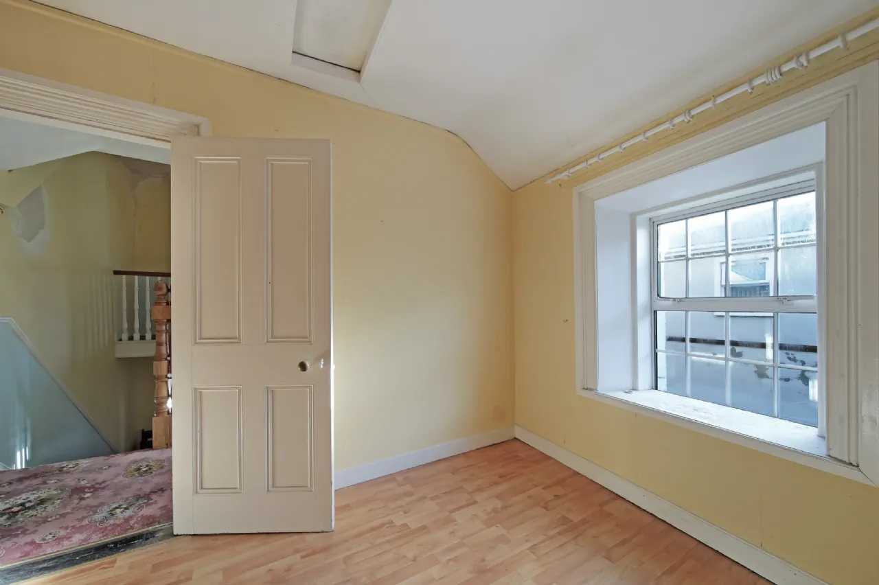 Photo of 14 High Road, Letterkenny, Co. Donegal, F92XR3N