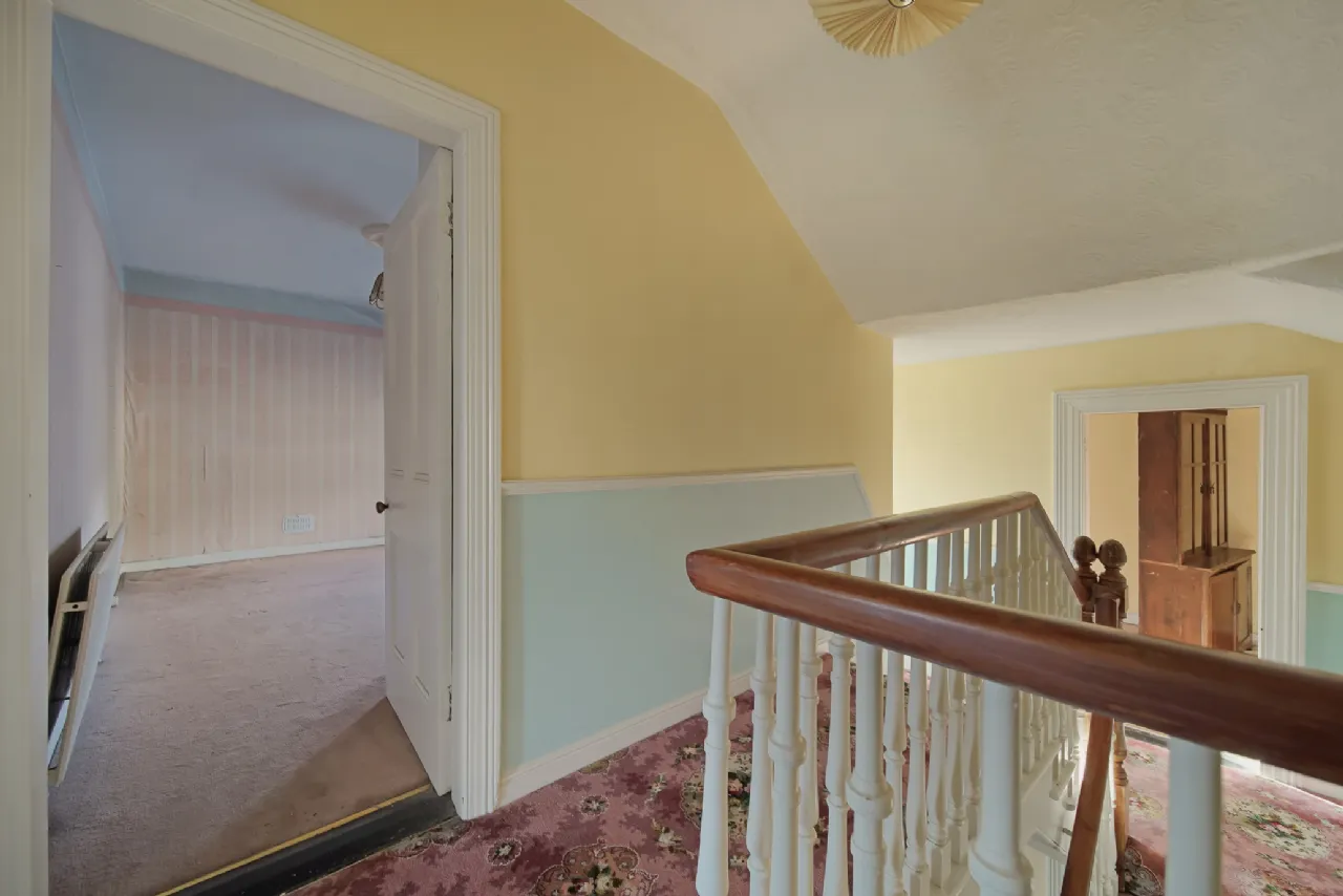 Photo of 14 High Road, Letterkenny, Co. Donegal, F92XR3N