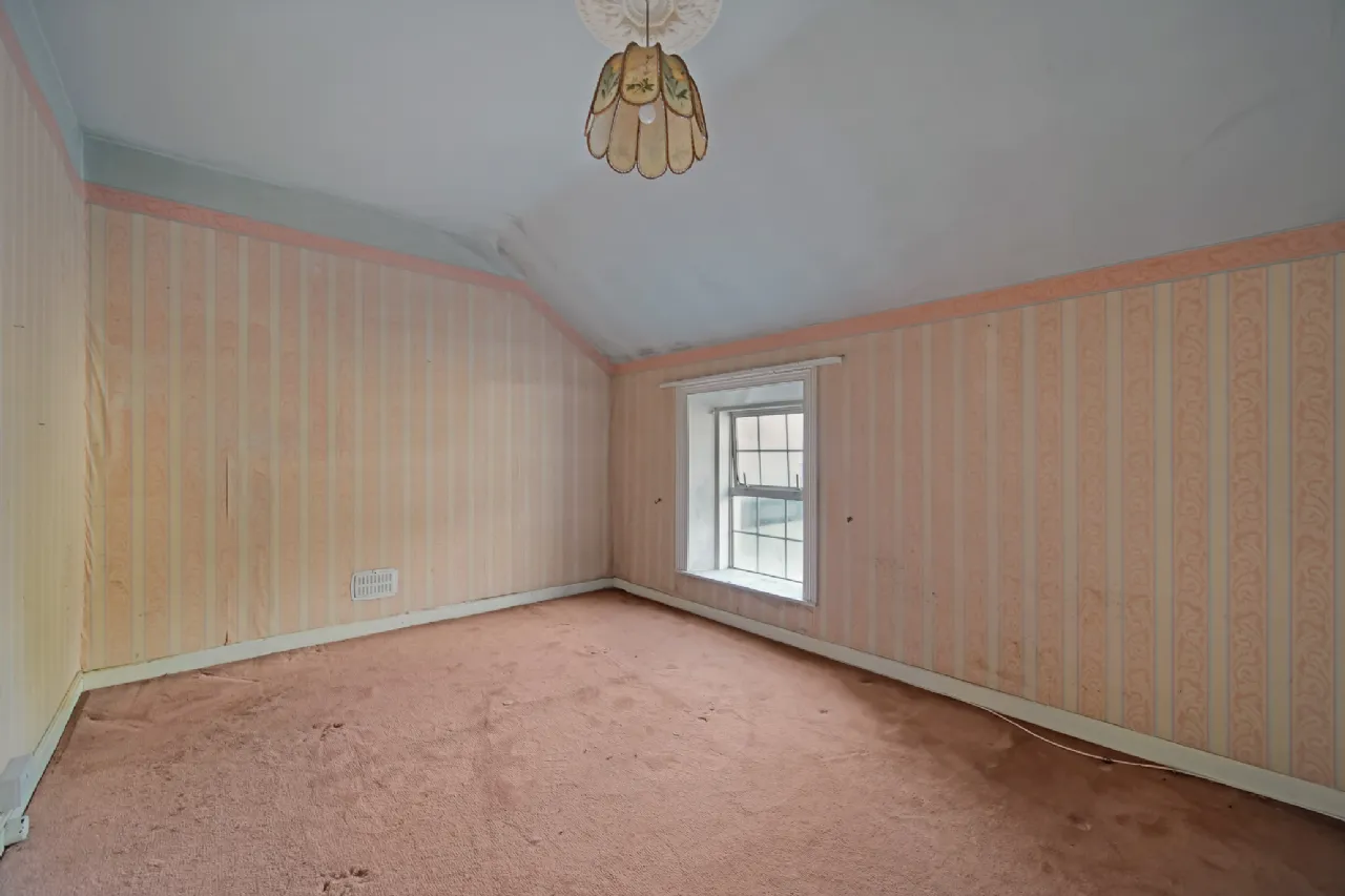 Photo of 14 High Road, Letterkenny, Co. Donegal, F92XR3N