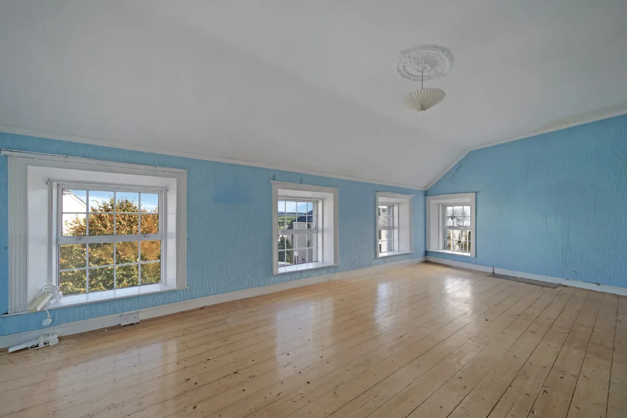 Photo of 14 High Road, Letterkenny, Co. Donegal, F92XR3N