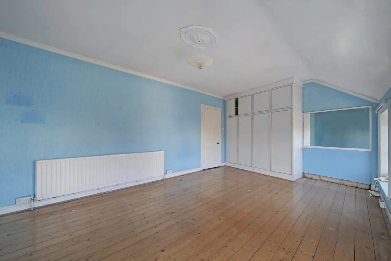 Photo of 14 High Road, Letterkenny, Co. Donegal, F92XR3N