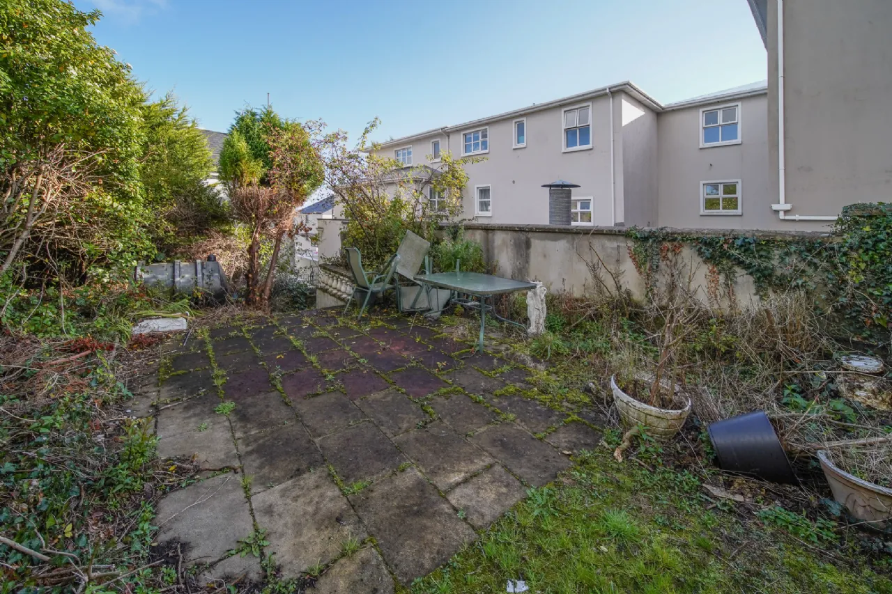 Photo of 14 High Road, Letterkenny, Co. Donegal, F92XR3N