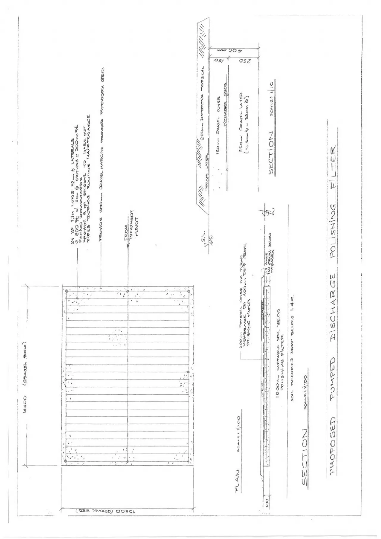 Photo of Newcastle C0.6 Acre Site, Cleariestown, Co. Wexford