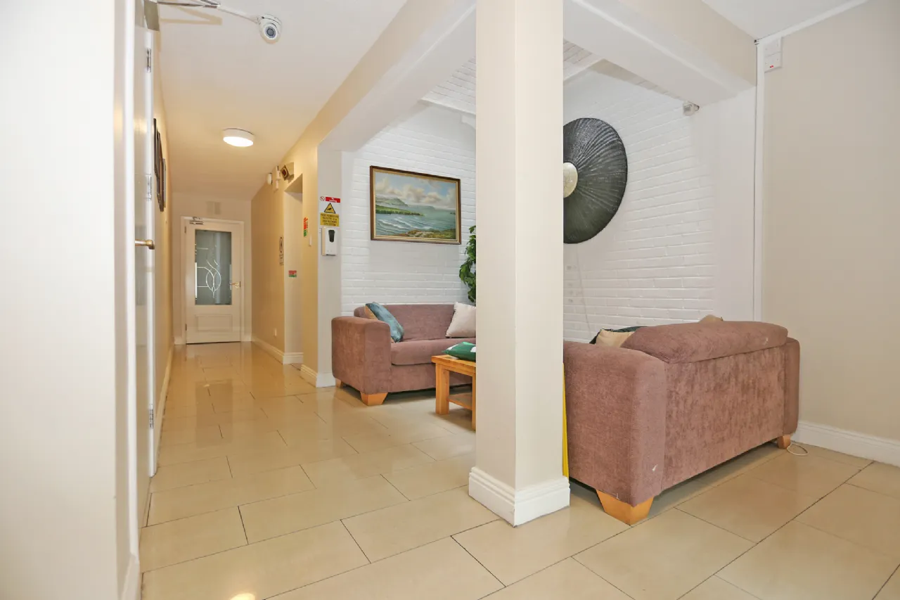 Photo of 10 Strand Court, O' Callaghan Strand, Limerick, V94N220