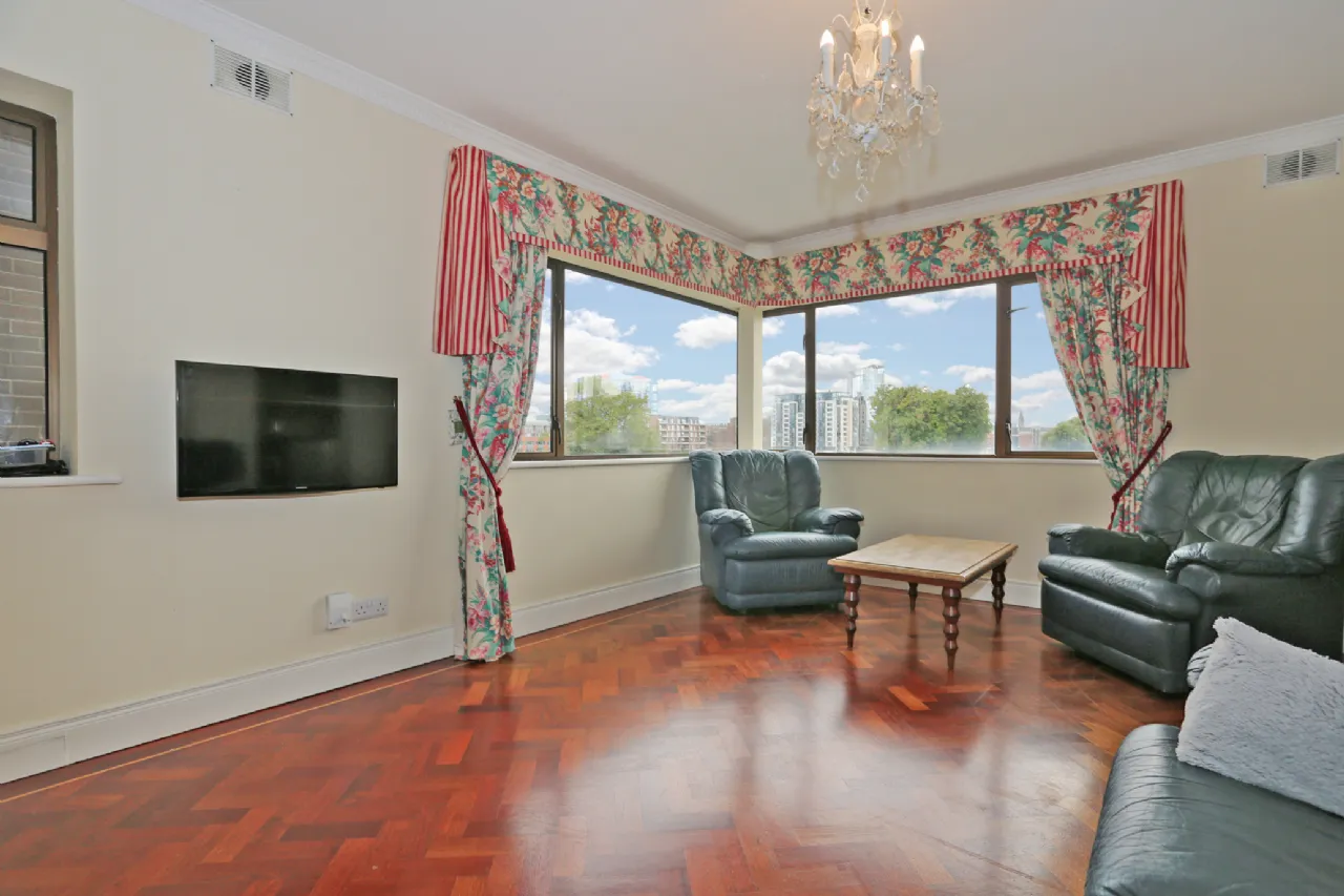 Photo of 10 Strand Court, O' Callaghan Strand, Limerick, V94N220