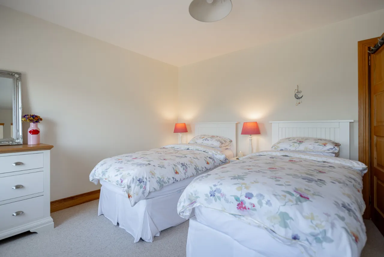 Photo of The Hollies, Rossmore Island, Tahilla, Sneem, Co Kerry, V93 XF84