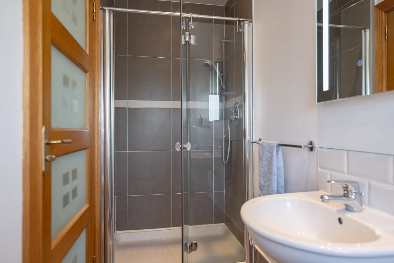 Photo of The Hollies, Rossmore Island, Tahilla, Sneem, Co Kerry, V93 XF84