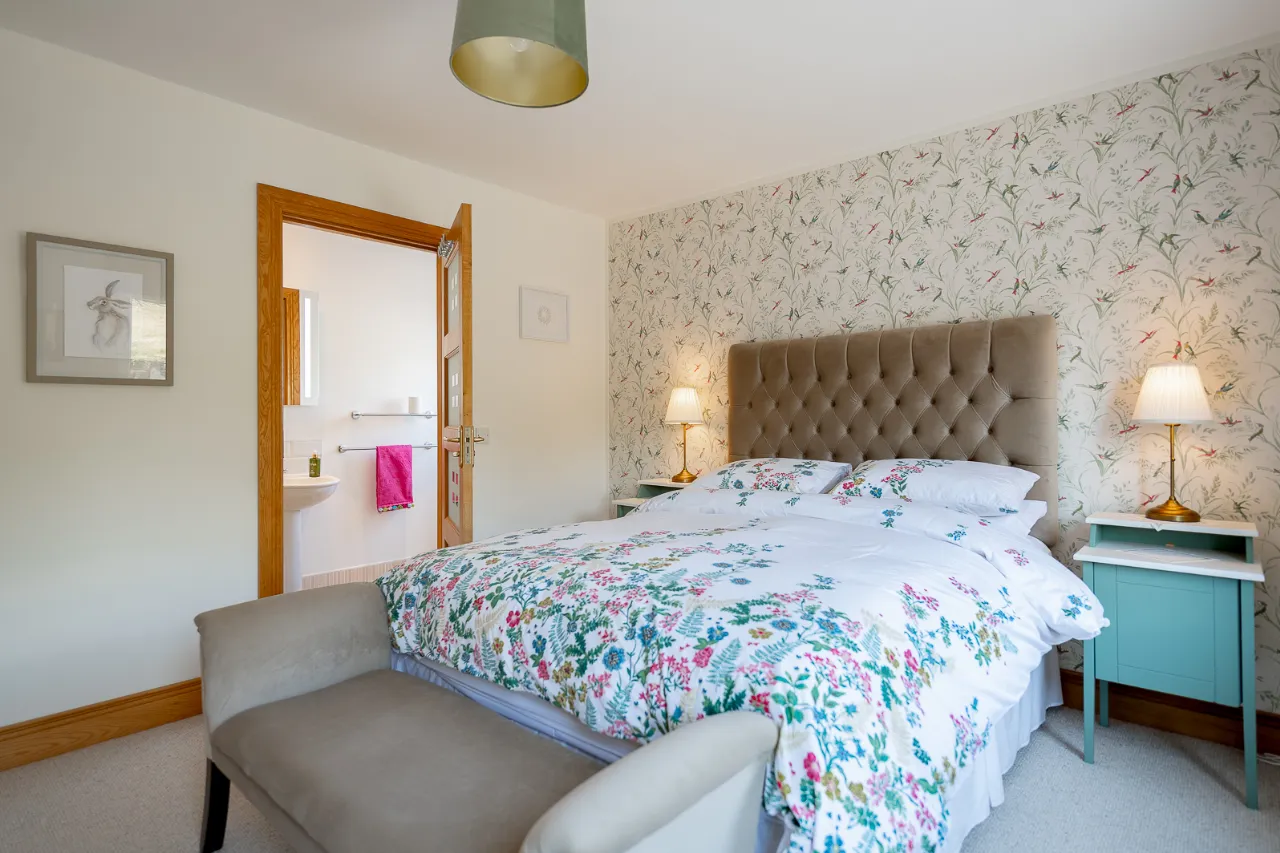 Photo of The Hollies, Rossmore Island, Tahilla, Sneem, Co Kerry, V93 XF84