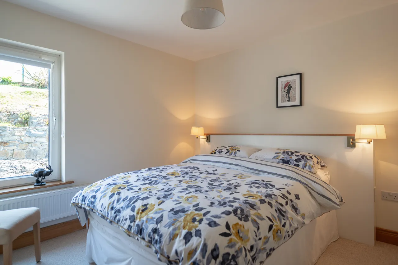 Photo of The Hollies, Rossmore Island, Tahilla, Sneem, Co Kerry, V93 XF84