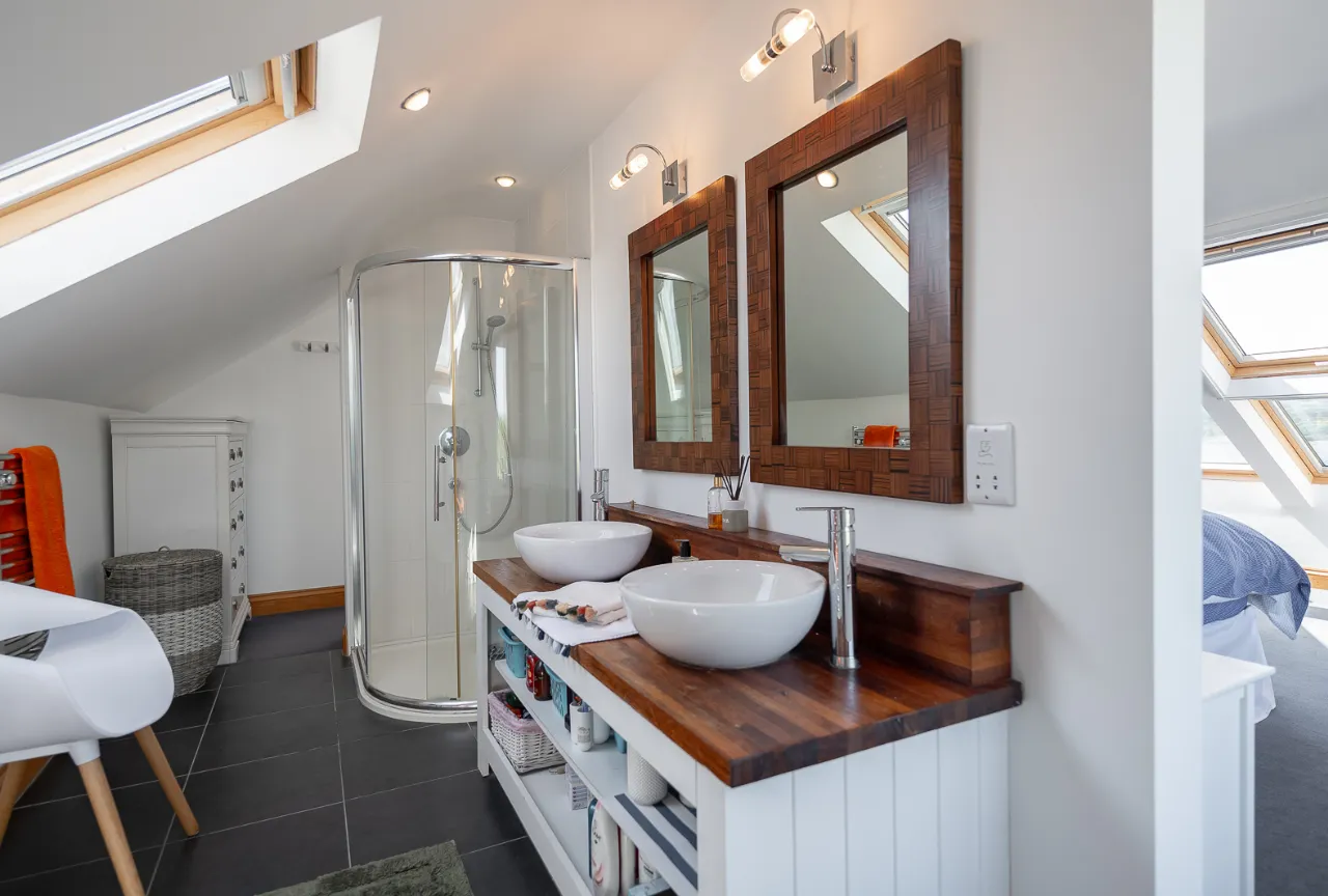 Photo of The Hollies, Rossmore Island, Tahilla, Sneem, Co Kerry, V93 XF84