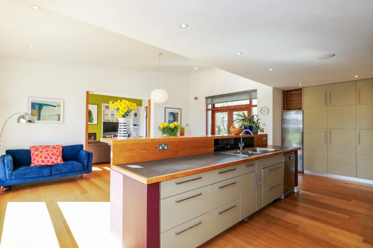 Photo of Dungory East, Kinvara, Co. Galway, H91 WEX5