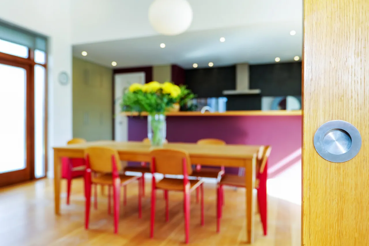 Photo of Dungory East, Kinvara, Co. Galway, H91 WEX5