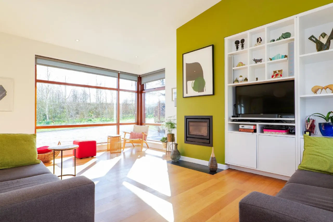 Photo of Dungory East, Kinvara, Co. Galway, H91 WEX5