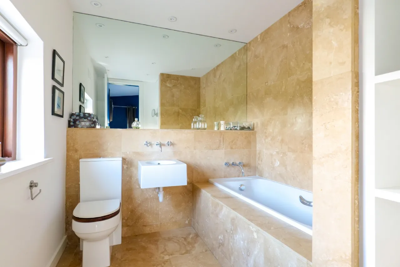 Photo of Dungory East, Kinvara, Co. Galway, H91 WEX5