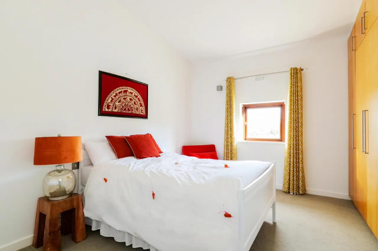 Photo of Dungory East, Kinvara, Co. Galway, H91 WEX5