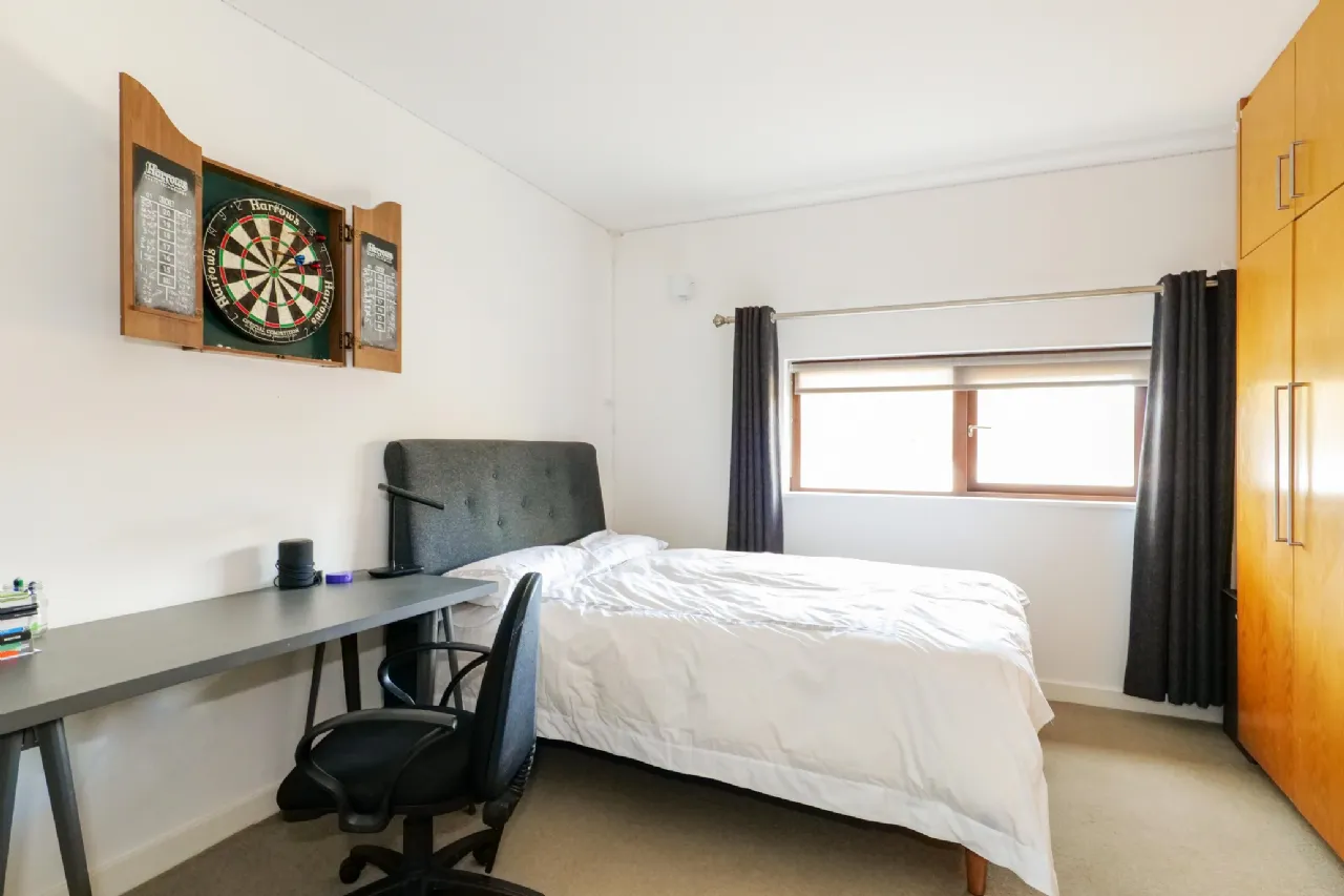 Photo of Dungory East, Kinvara, Co. Galway, H91 WEX5