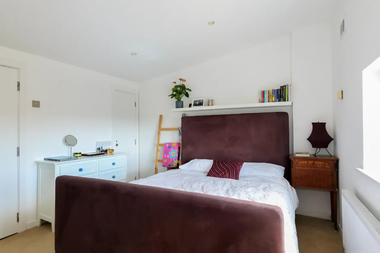 Photo of Dungory East, Kinvara, Co. Galway, H91 WEX5