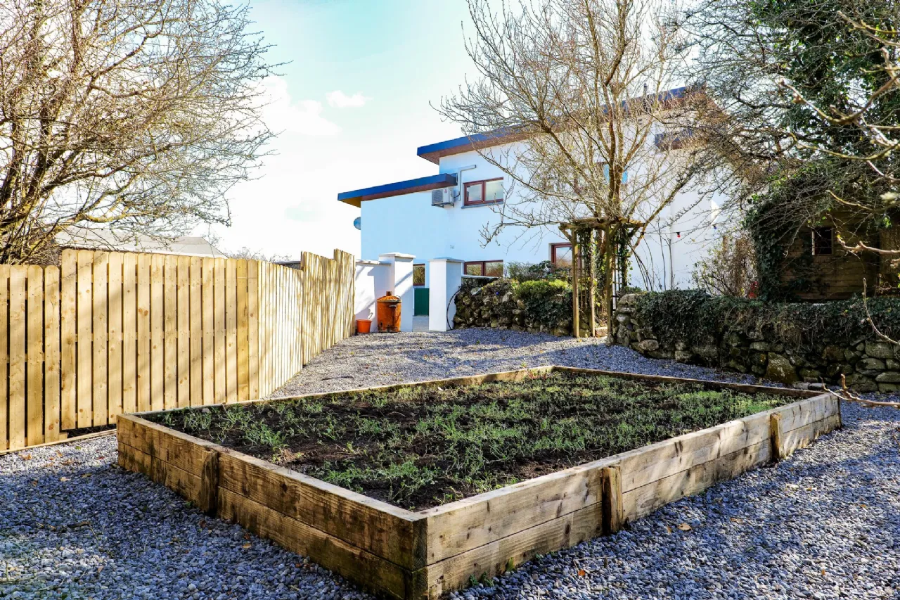 Photo of Dungory East, Kinvara, Co. Galway, H91 WEX5