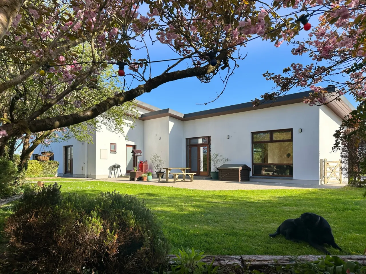 Photo of Dungory East, Kinvara, Co. Galway, H91 WEX5