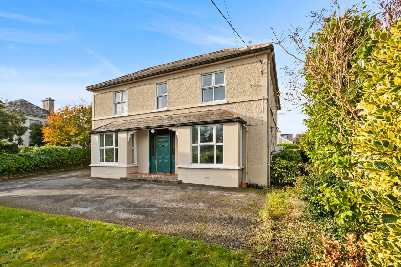 Photo of Western Road, Clonakilty, Co Cork, P85 HE30