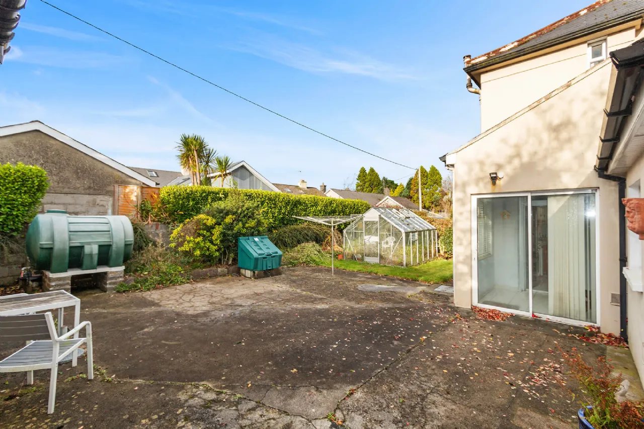 Photo of Western Road, Clonakilty, Co Cork, P85 HE30