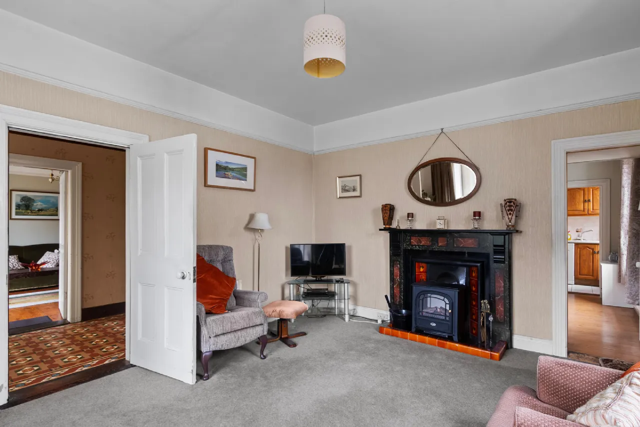 Photo of Western Road, Clonakilty, Co Cork, P85 HE30