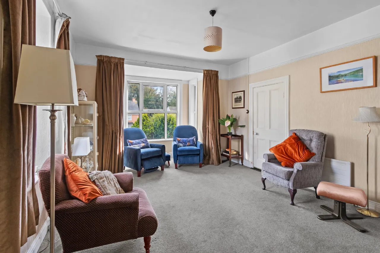 Photo of Western Road, Clonakilty, Co Cork, P85 HE30