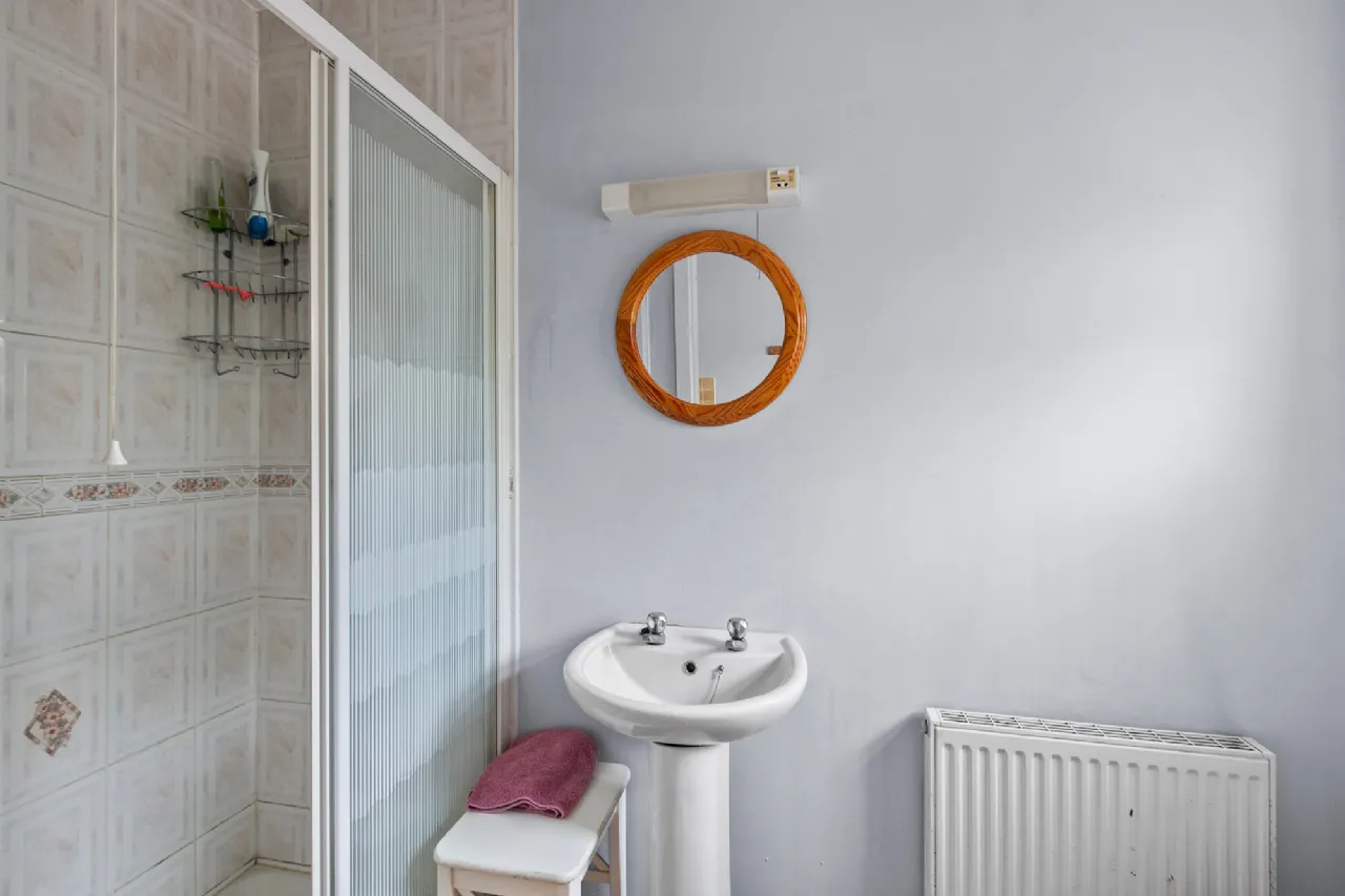 Photo of Western Road, Clonakilty, Co Cork, P85 HE30