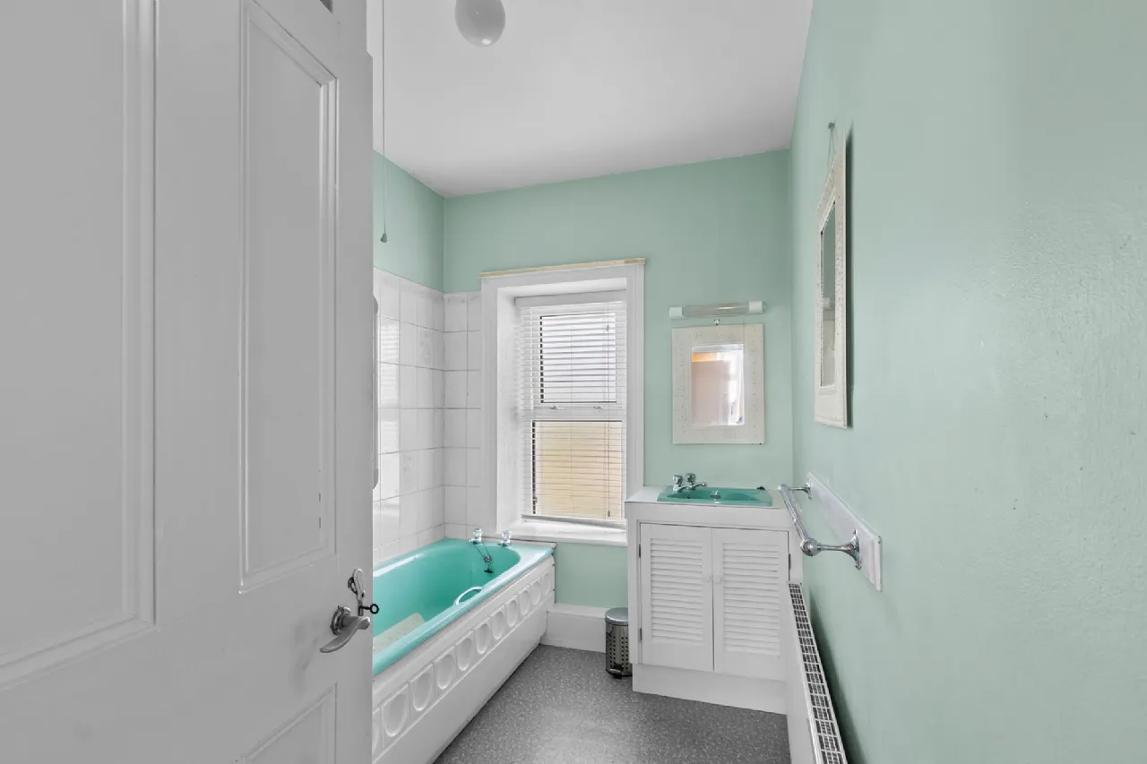 Photo of Western Road, Clonakilty, Co Cork, P85 HE30