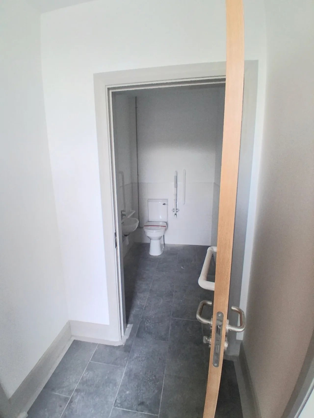 Photo of Unit 7, Block A, Bullford Business Campus, Kilcoole, Co. Wicklow