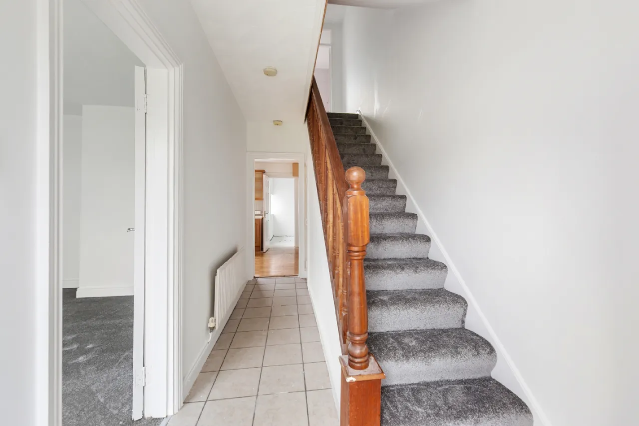 Photo of 35 Cedar Park, Leixlip, Co. Kildare, W23 W2F8