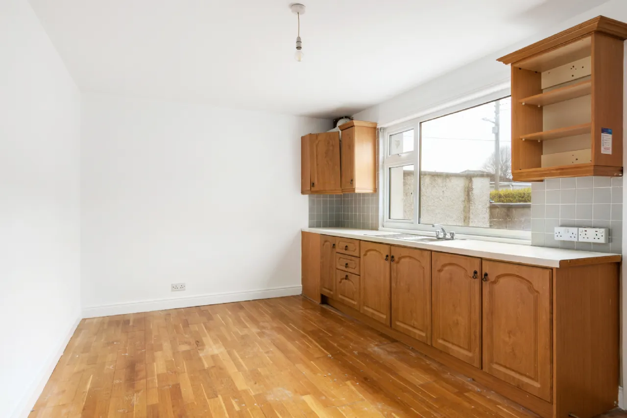 Photo of 35 Cedar Park, Leixlip, Co. Kildare, W23 W2F8