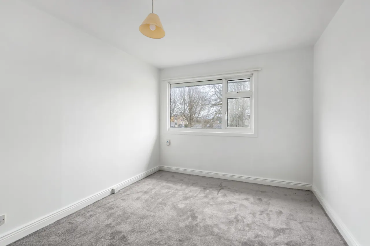 Photo of 35 Cedar Park, Leixlip, Co. Kildare, W23 W2F8