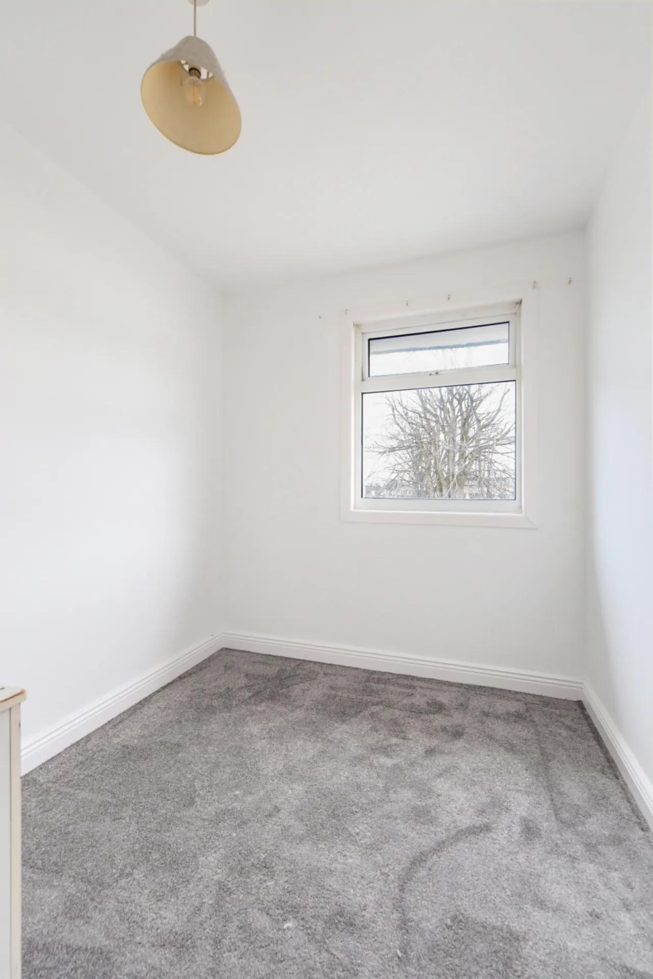 Photo of 35 Cedar Park, Leixlip, Co. Kildare, W23 W2F8