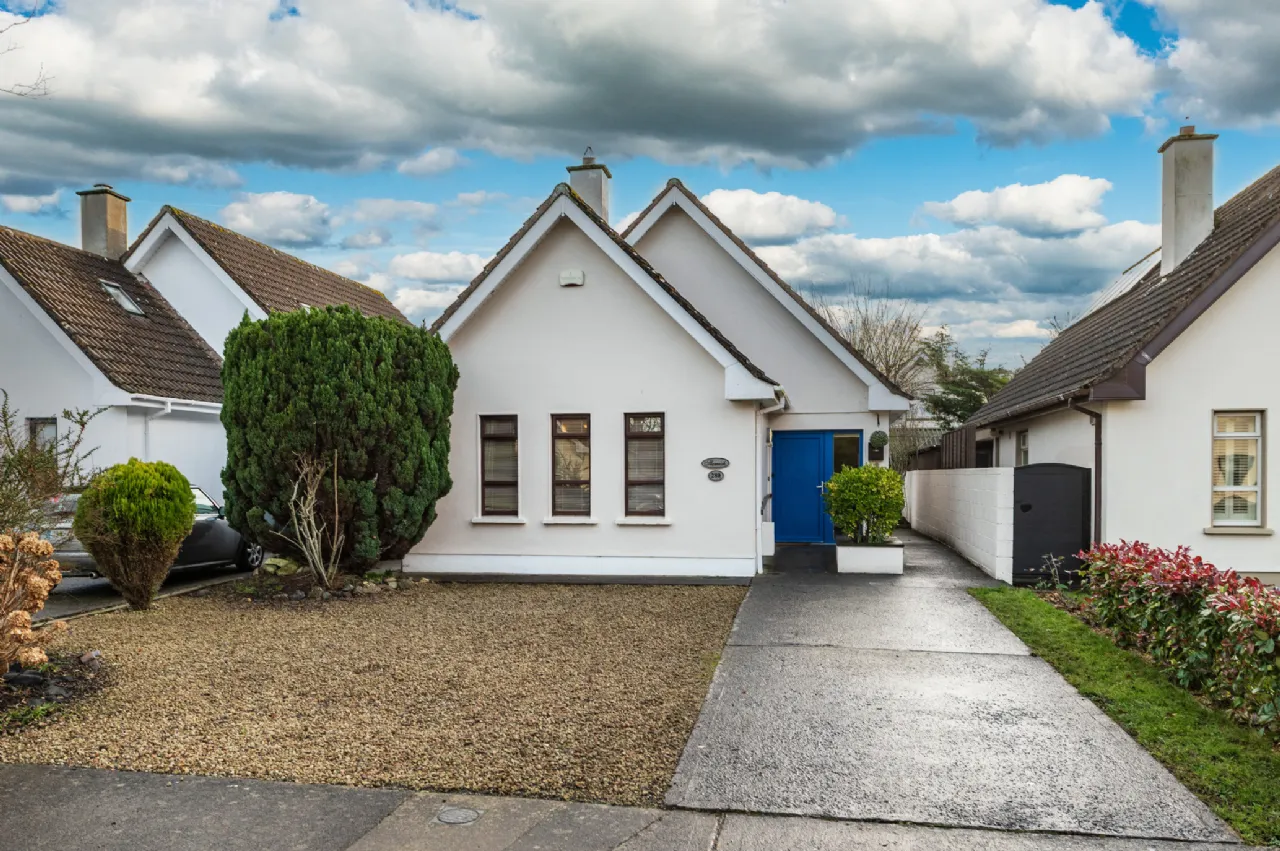 Photo of 280 Sundays Well,, Naas, Co. Kildare, W91 WN3C